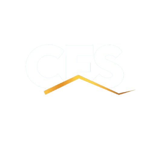 CFS Logo